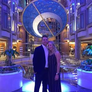 Meet your Posher, Bryce